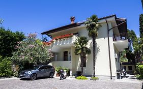 Apartments Bukovšek